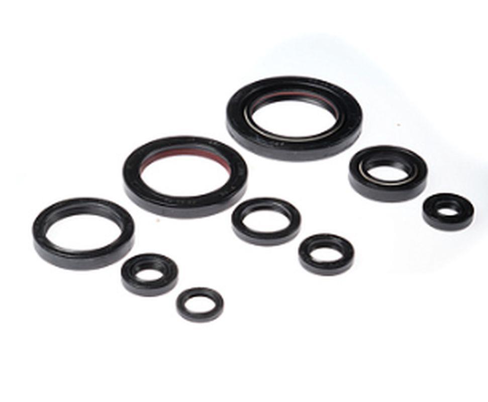 Engine bearing kit BEARING WORX OSK30312