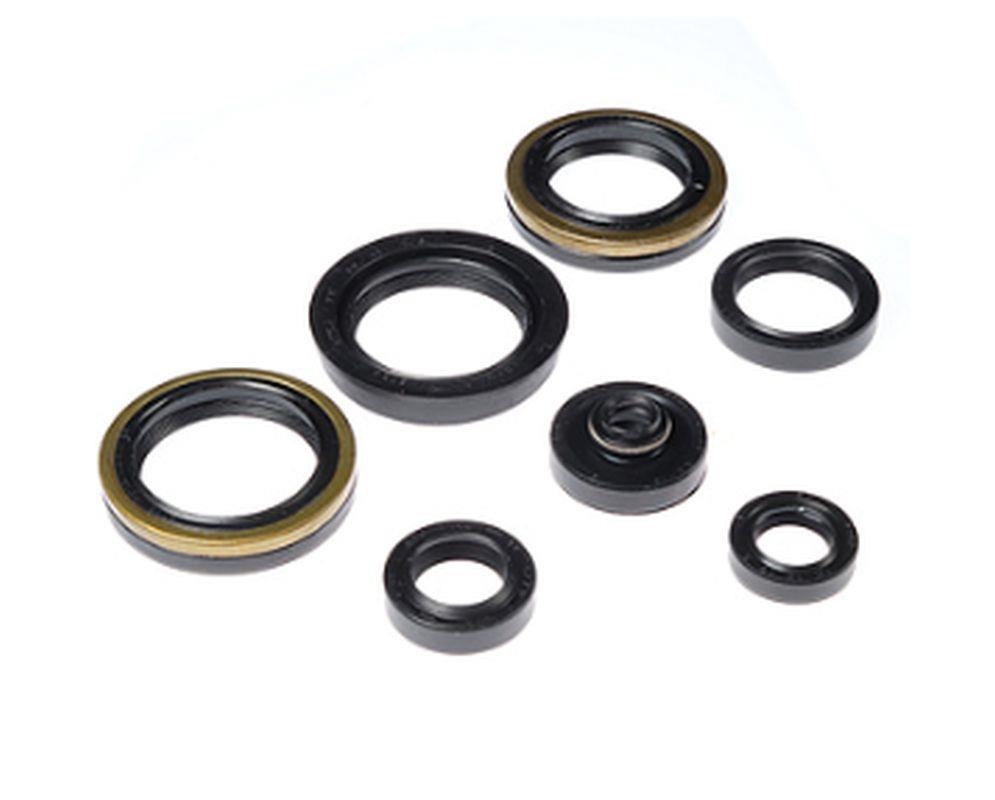 Engine bearing kit BEARING WORX OSK70317
