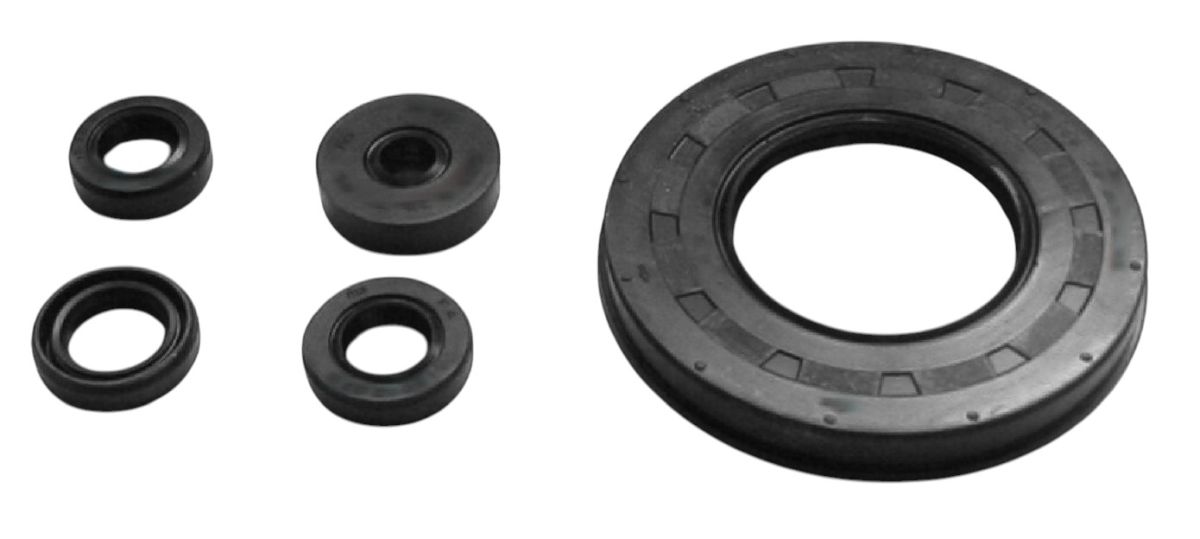 TOURMAX sada těsnění motoru HONDA XL 1000V VARADERO 99-05 v…