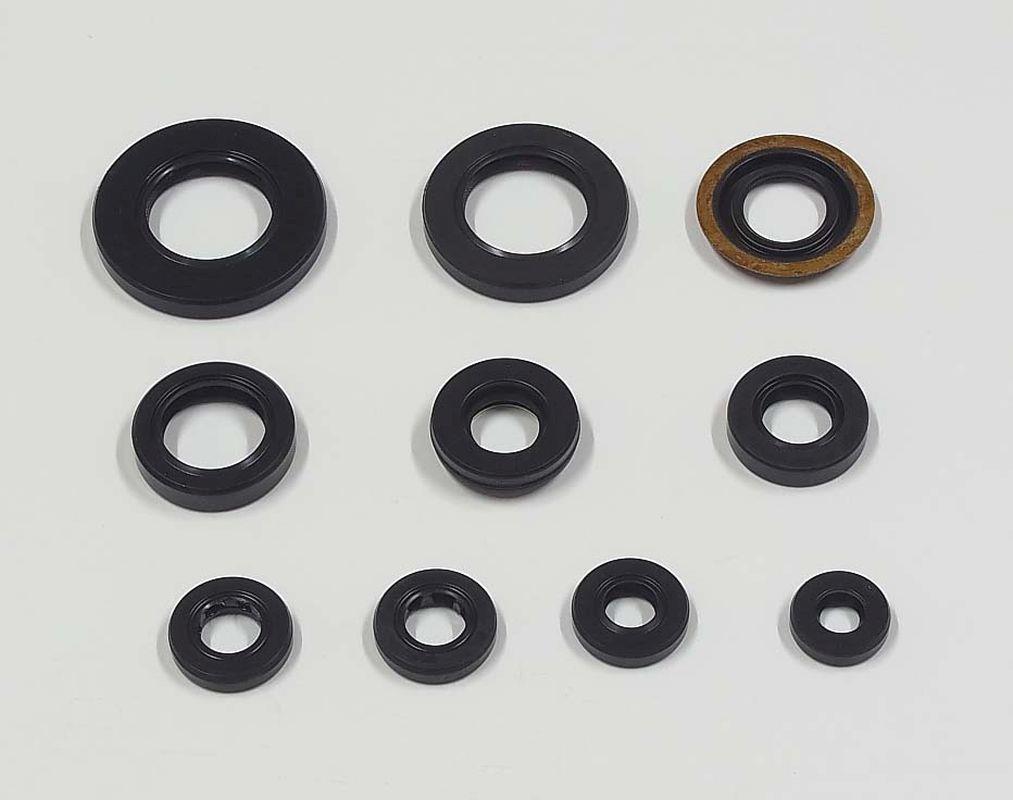 Engine bearing kit TOURMAX OSL-206