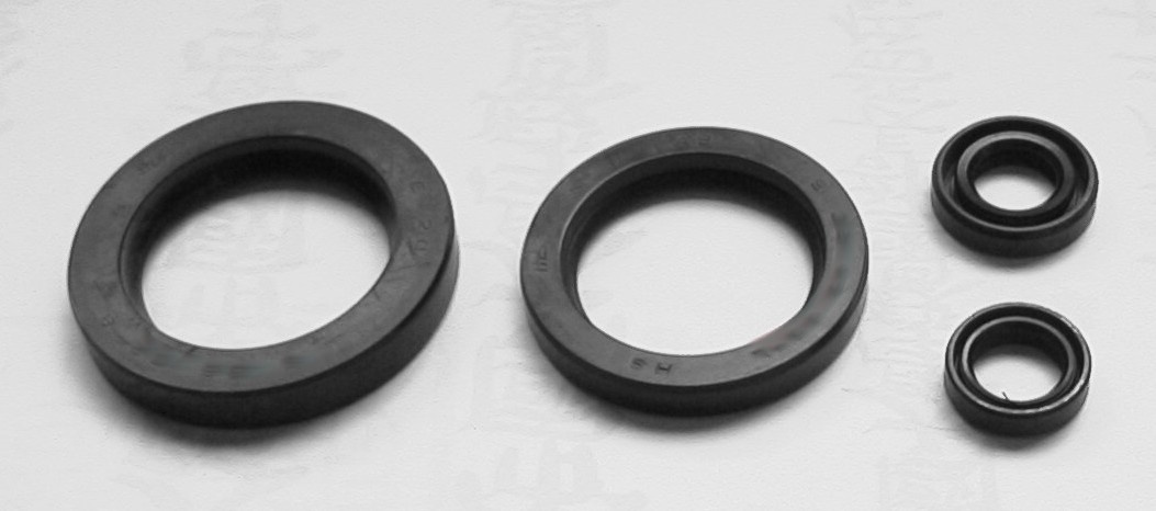 Engine bearing kit TOURMAX OSL-221