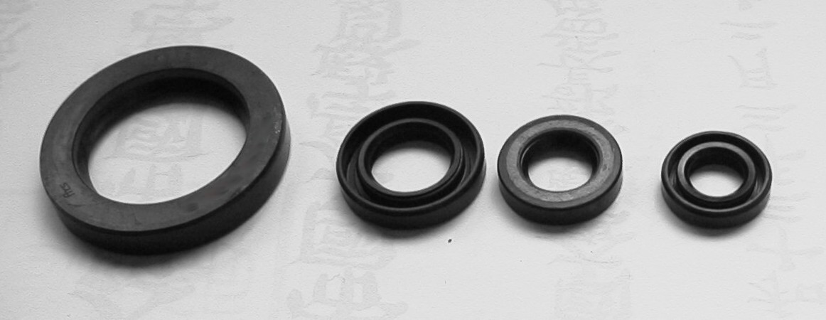 Engine bearing kit TOURMAX OSL-223