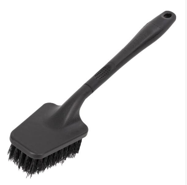 OXFORD 12/2025 brush on cleaning gear wheel (OX338)
