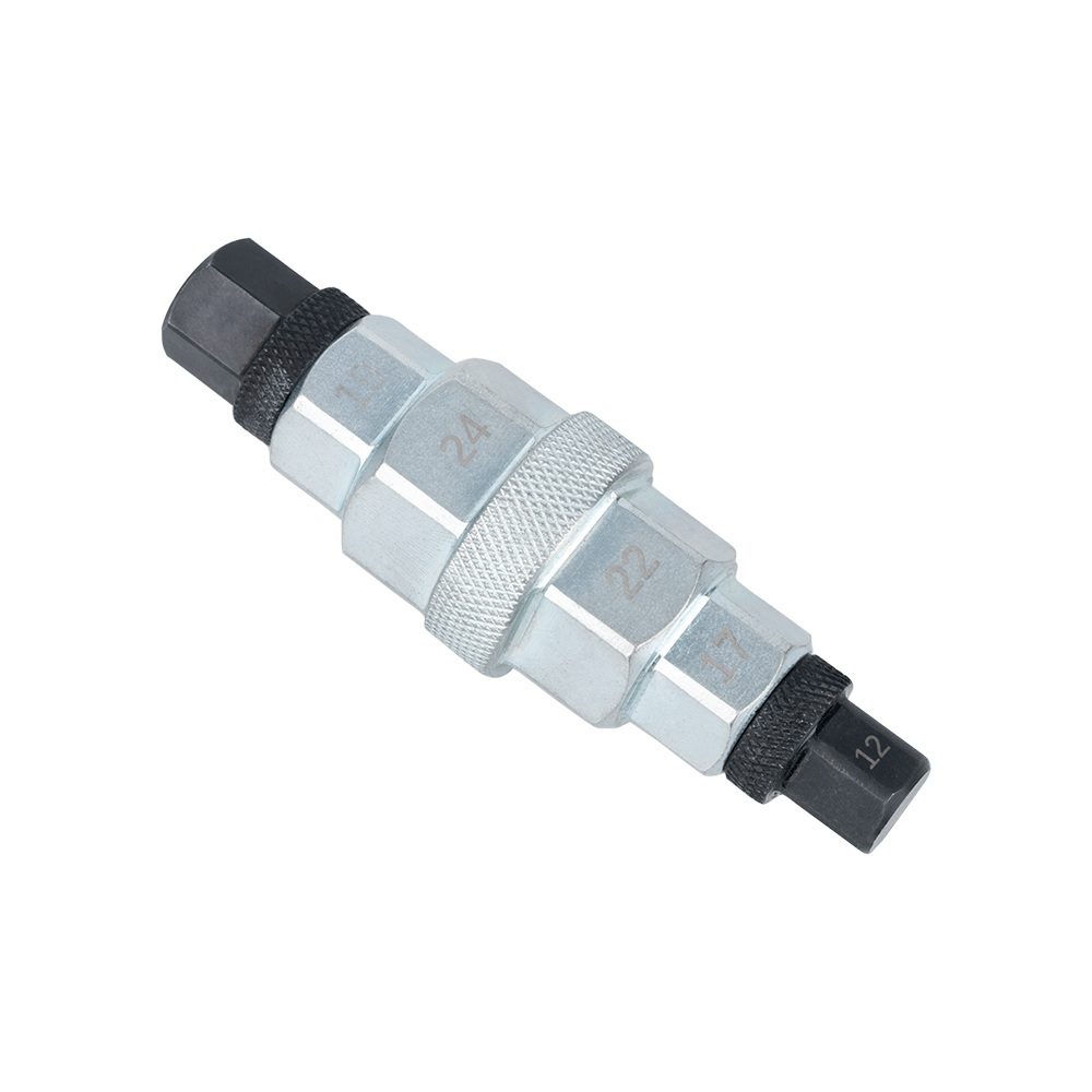 Universal wrench to front wheel  (front) OXFORD OX782