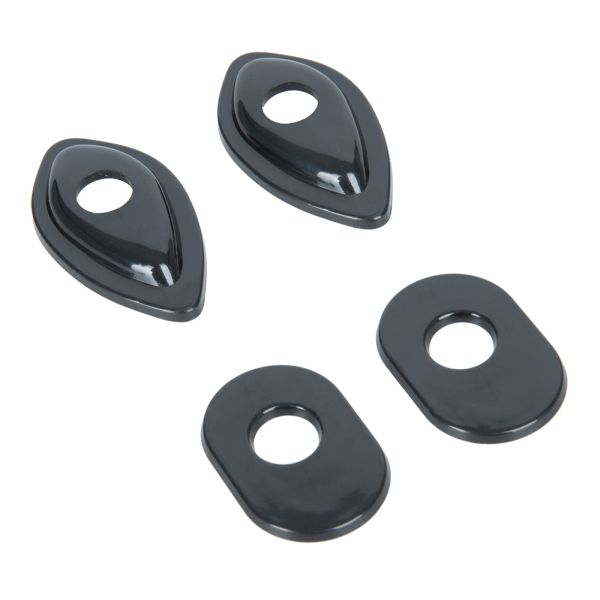 Mounting (plug) blinkru / blinkers OXFORD OX816