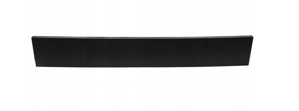 Levně BIKETEC škrabací guma 150cm pro čtyřkolky, atv pluh (P00012) (BIKETEC škrabací guma 150cm pro čtyřkolky, atv pluh (P00012))
