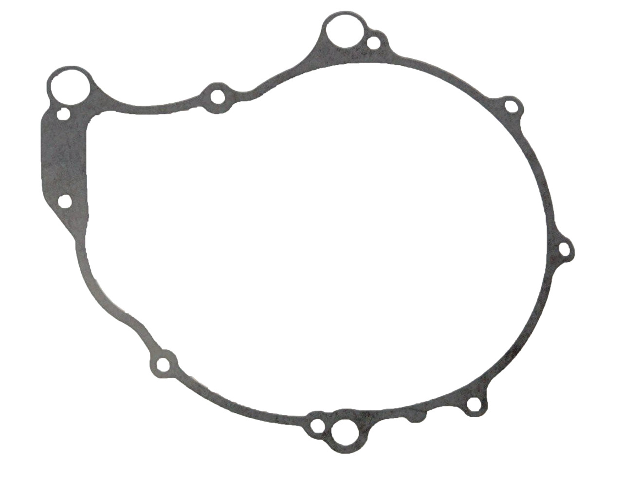 XRADICAL(ARTEIN GASKETS) těsnění víka alternátoru YAMAHA YFM 660 raptor 01-05