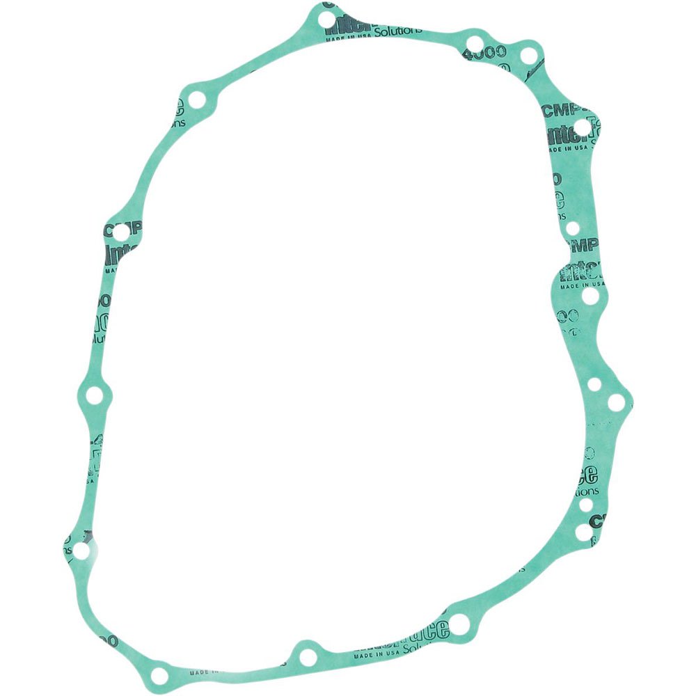 XRADICAL(ARTEIN GASKETS) těsnění víka alternátoru HONDA TRX 400 EX 05-12, HONDA XR 400 96-06