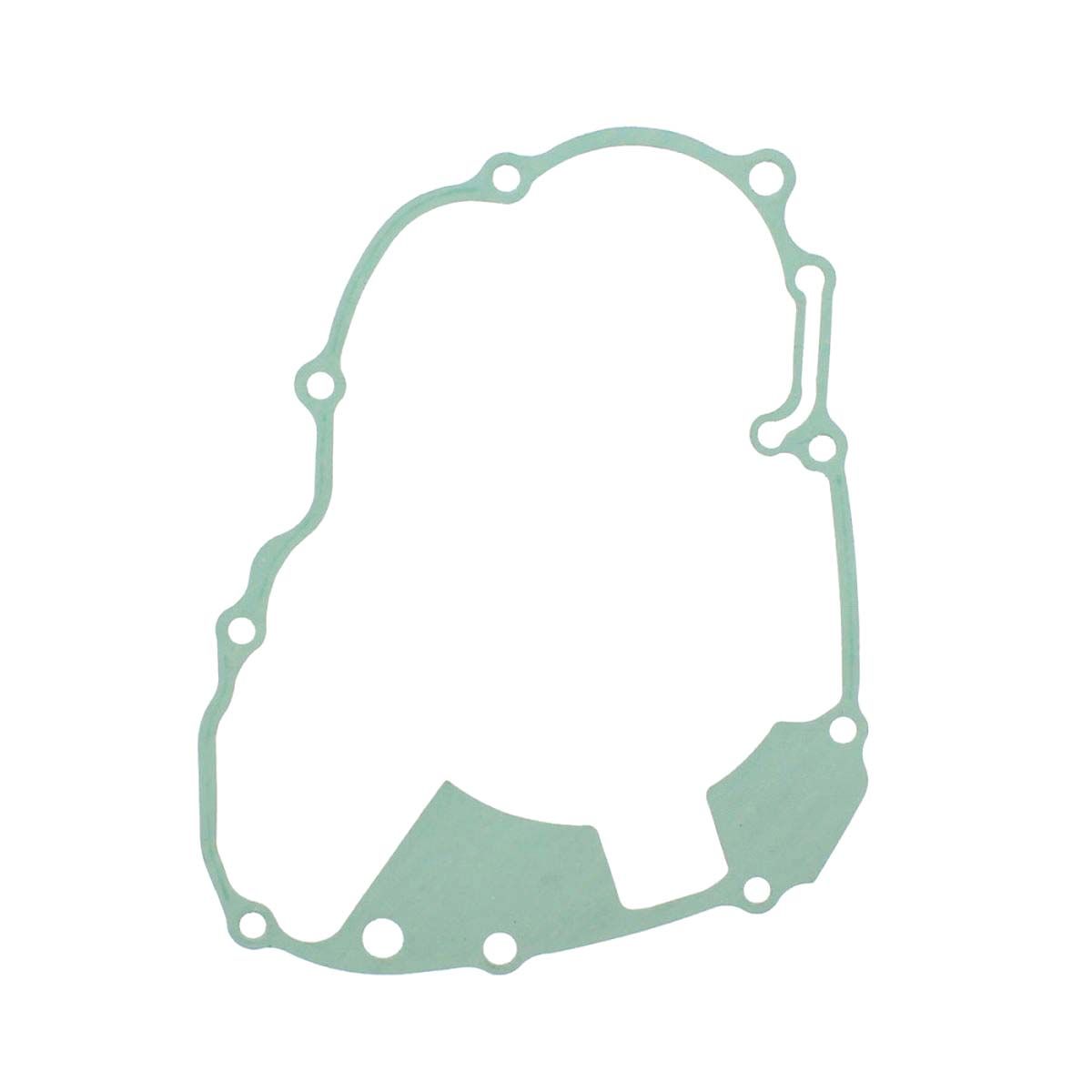 XRADICAL(ARTEIN GASKETS) těsnění víka alternátoru HONDA TRX 450R 04-05