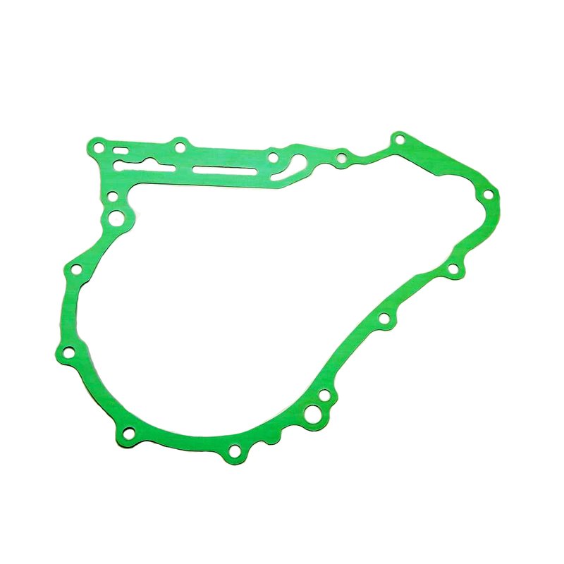 XRADICAL(ARTEIN GASKETS) těsnění víka alternátoru YAMAHA YFM 700 raptor 06-25