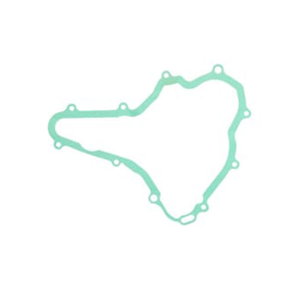 XRADICAL(ARTEIN GASKETS) těsnění víka alternátoru SUZUKI LTR 450 06-11 (LT-R 450)