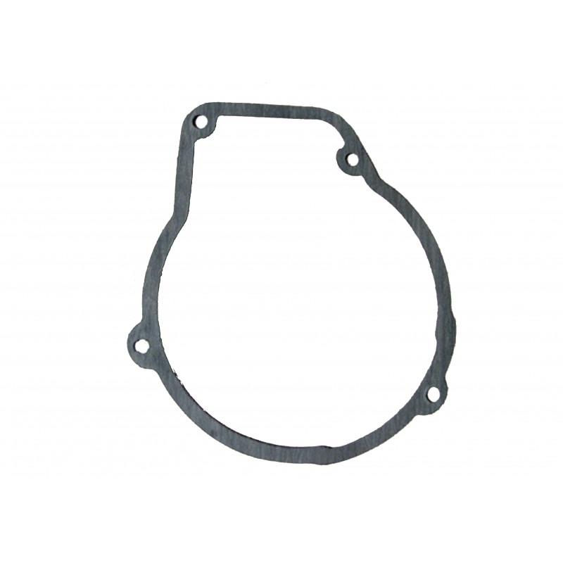 XRADICAL(ARTEIN GASKETS) těsnění víka alternátoru GAS GAS EC 200/250/300 05-13