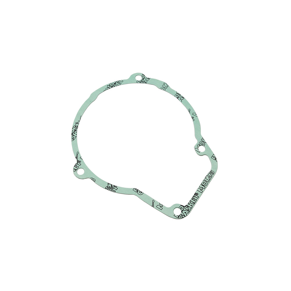 XRADICAL(ARTEIN GASKETS) těsnění víka alternátoru GAS GAS EC 200/250/300 98-04