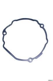 XRADICAL(ARTEIN GASKETS) těsnění víka alternátoru SUZUKI RM 85 02-23