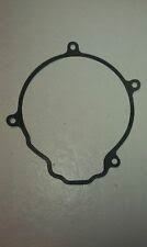 XRADICAL(ARTEIN GASKETS) těsnění víka alternátoru KTM SX 250 07-15, HUSQVARNA TC 250 14-16, (bez startéru) (XRADICAL(ARTEIN GASKETS) těsnění víka)