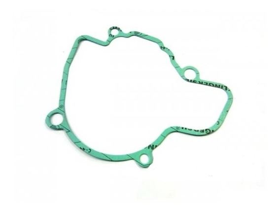 XRADICAL(ARTEIN GASKETS) těsnění víka alternátoru KTM SXF 250 (SX-F 250) 06-10 (XRADICAL(ARTEIN GASKETS) těsnění víka alternátoru KTM SXF 250 (SX-F)