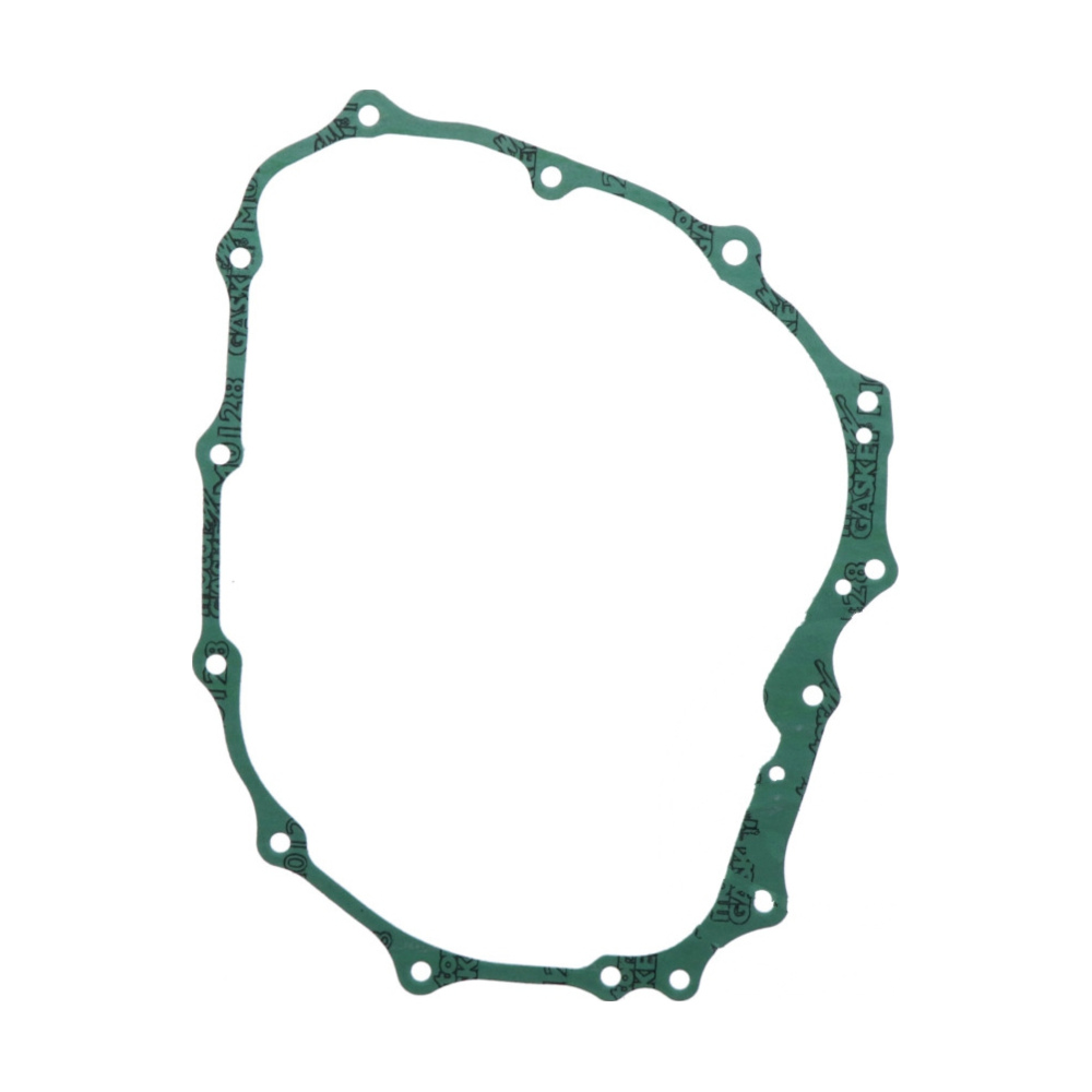 Xradical(ARTEIN GASKETS) clutch cover gasket HONDA trx 400 ex 05-12, HONDA xr 400 96-06 (P018000004276)