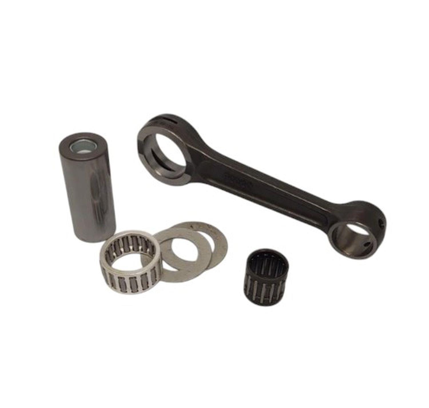 Connecting rod set ( WOSSNER P2035