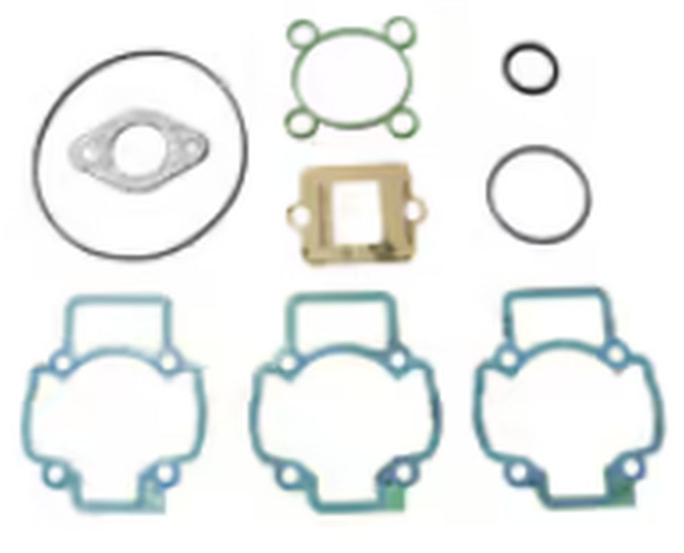 Gasket ATHENA P400010600006