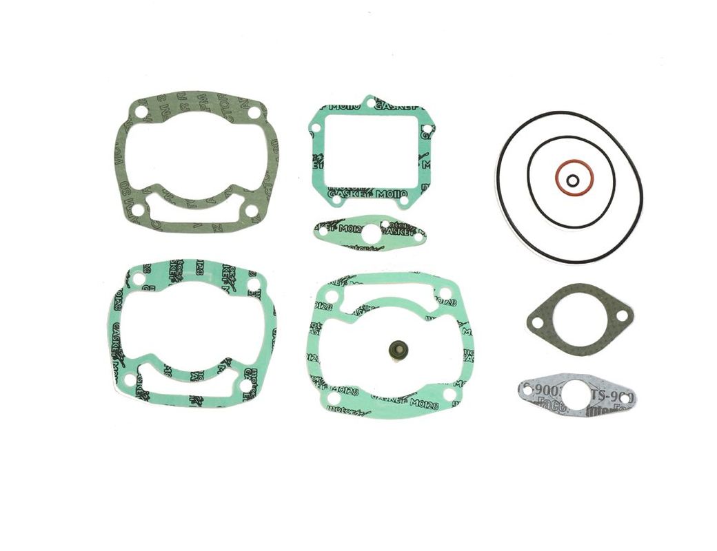 Gasket ATHENA P400010600012