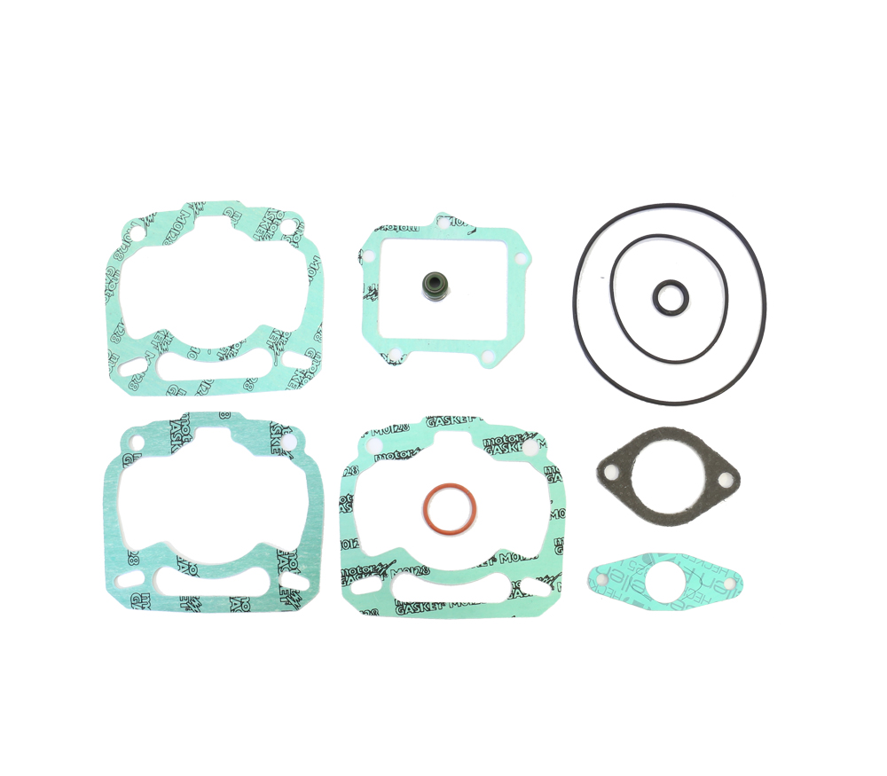 Gasket ATHENA P400010600013