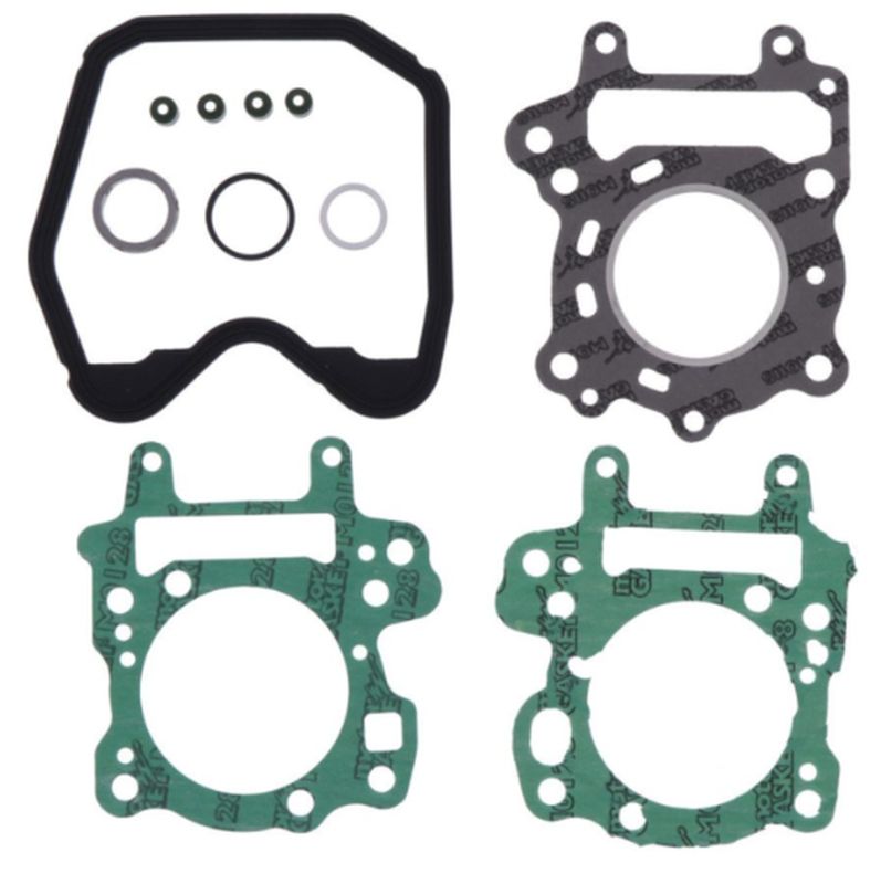 Gasket ATHENA P400010600014
