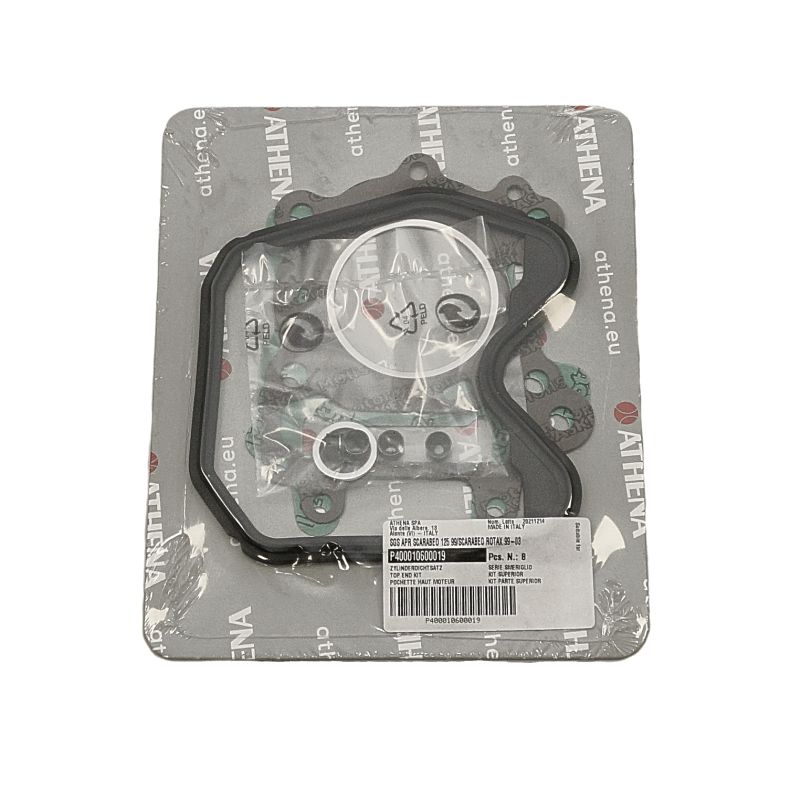 Gasket ATHENA P400010600019
