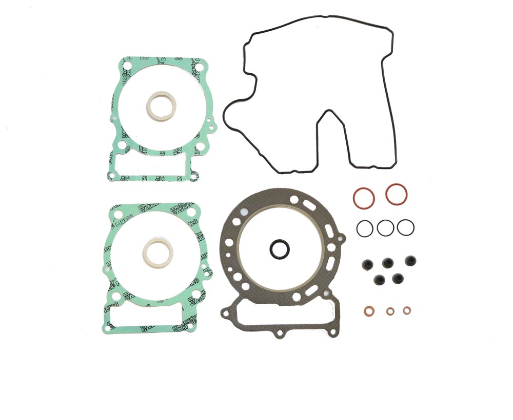 Levně ATHENA těsnění TOP-END APRILIA PEGASO 650 92-00 (ATHENA těsnění TOP-END APRILIA PEGASO 650 92-00)