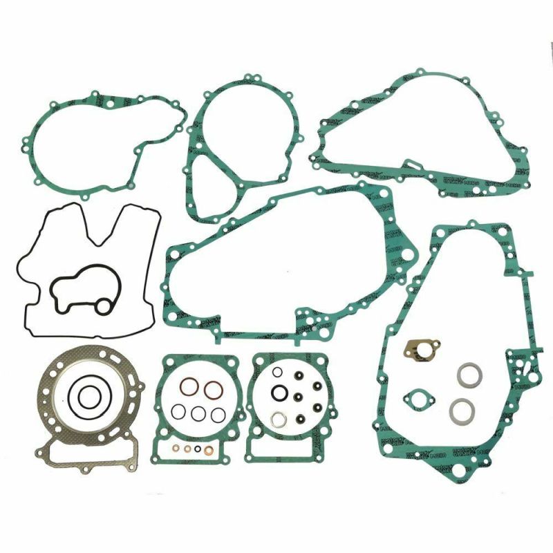 Levně ATHENA kompletní sada těsnění APRILIA PEGASO 650 91-00, MOTO 6.5 95-99 (ROTAX 654) (ATHENA kompletní sada těsnění APRILIA PEGASO 650 91-00, MOTO 6.5)