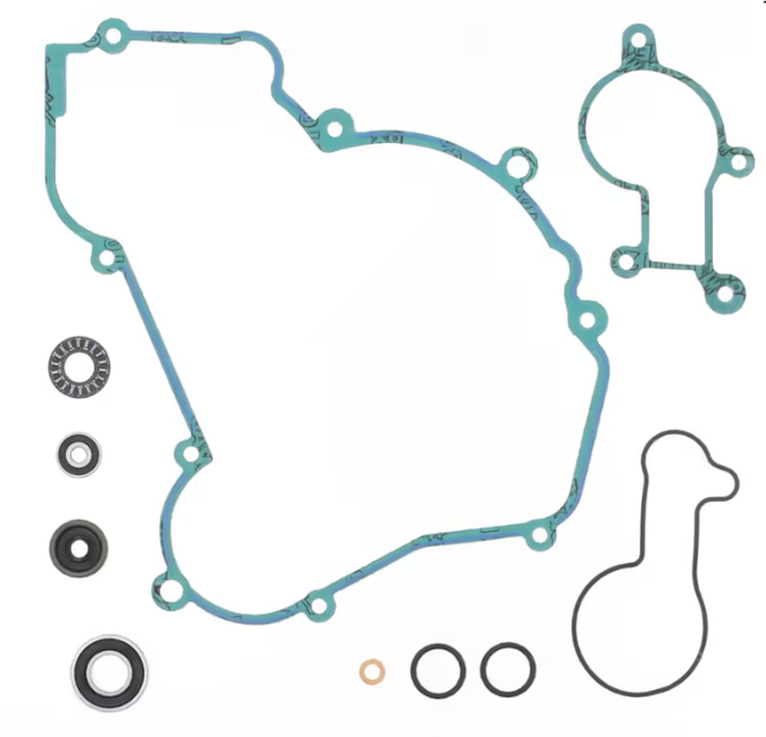 ATHENA opravná sada vodní pumpy BETA RR 125 ENDURO '18-'24, RR 200 ENDURO '19-'24, XTRAINER 200 ENDURO '27, RR 200 ENDURO RACING '21-'24
