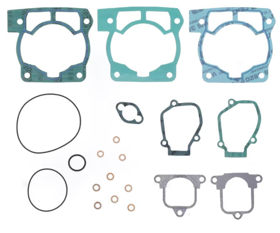 Gasket ATHENA P400060600013
