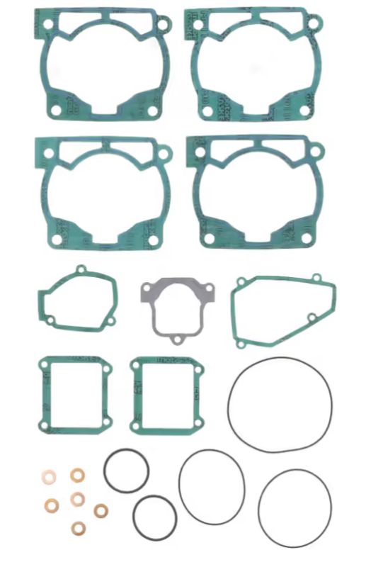 Gasket ATHENA P400060600014