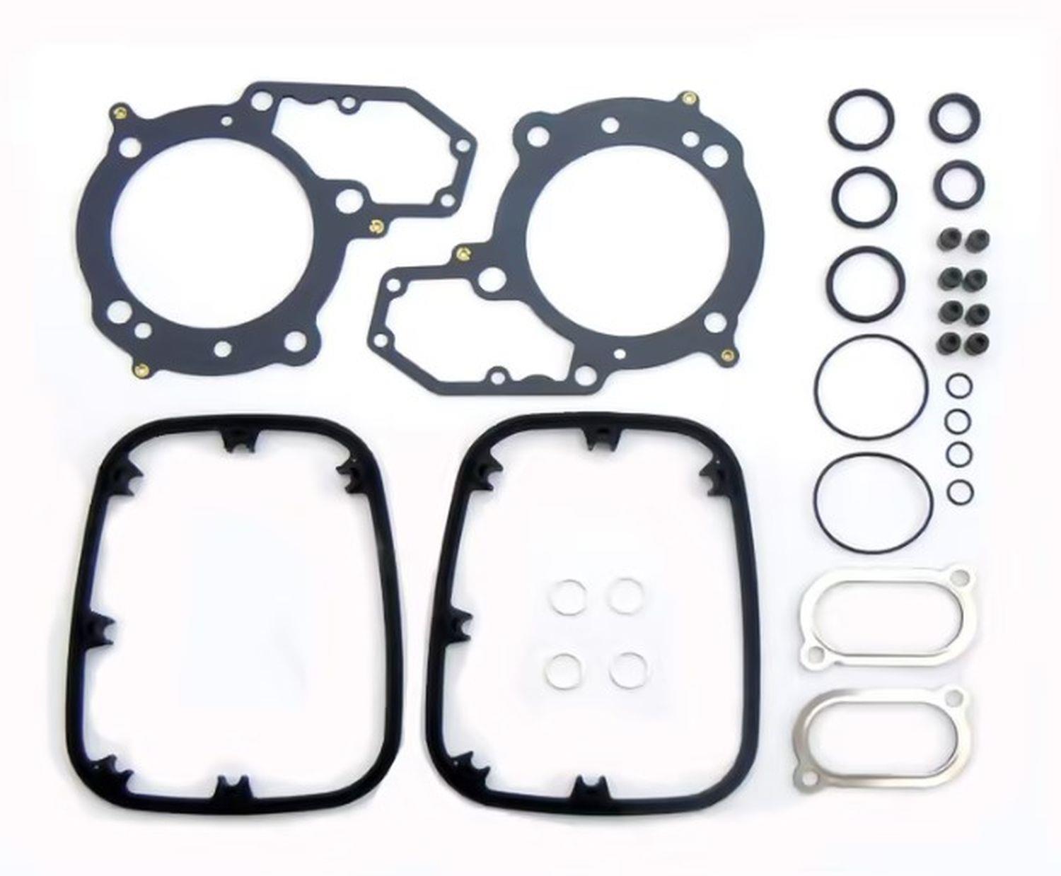 Gasket ATHENA P400068600013