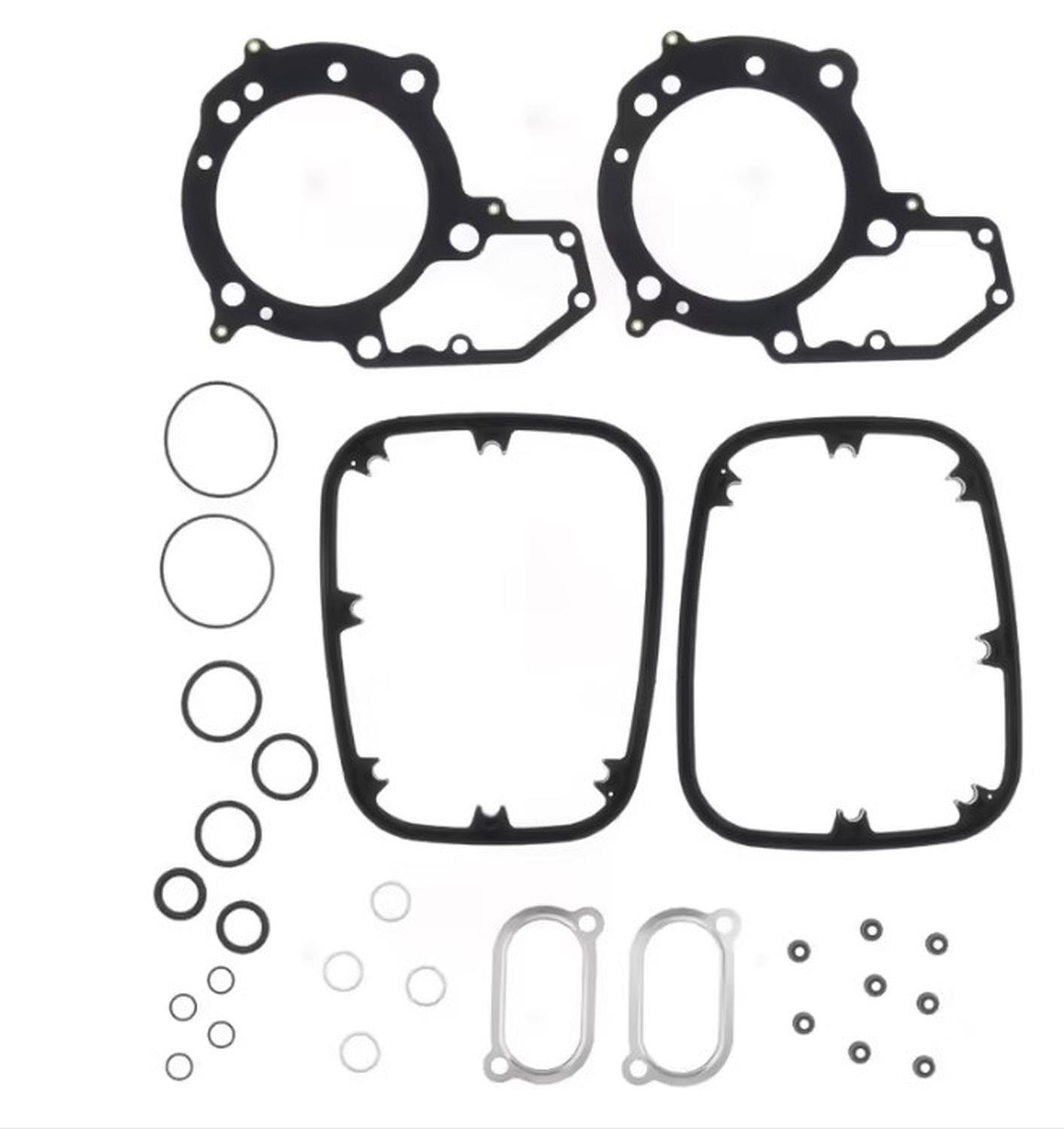Gasket ATHENA P400068600018