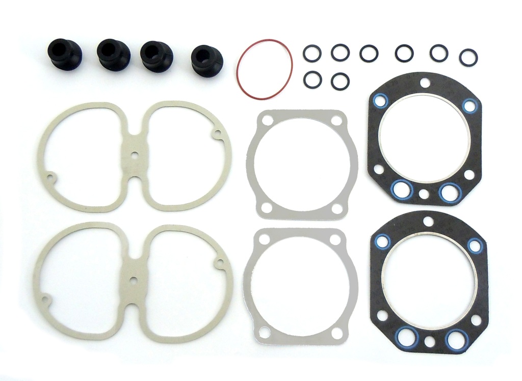 ATHENA těsnění TOP-END BMW R50/5/R60/R75/R90 69-76