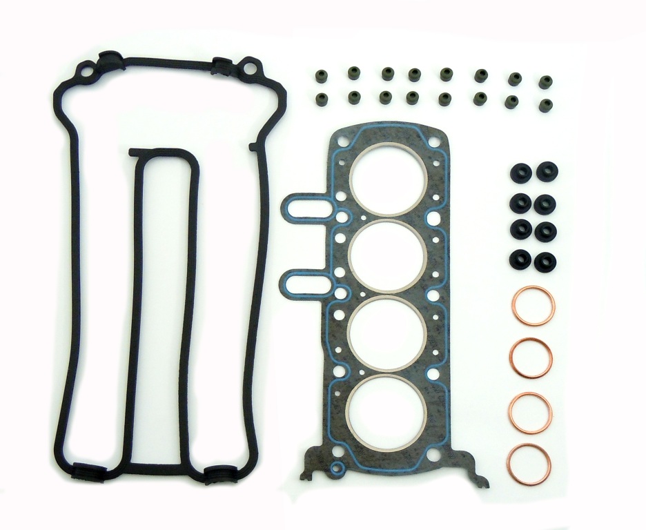 Gasket ATHENA P400068600952