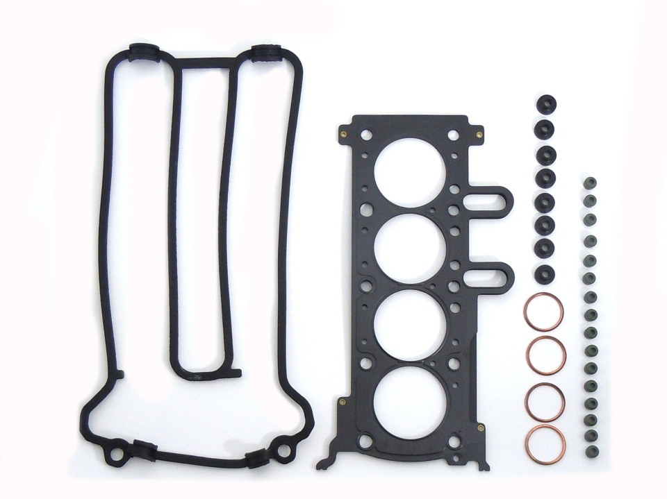 Gasket ATHENA P400068600982
