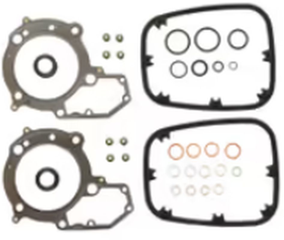 Levně ATHENA těsnění TOP-END BMW R 1100 GS 92-97; R 1100 RS 92-97 (ATHENA těsnění TOP-END BMW R 1100 GS 92-97; R 1100 RS 92-97)