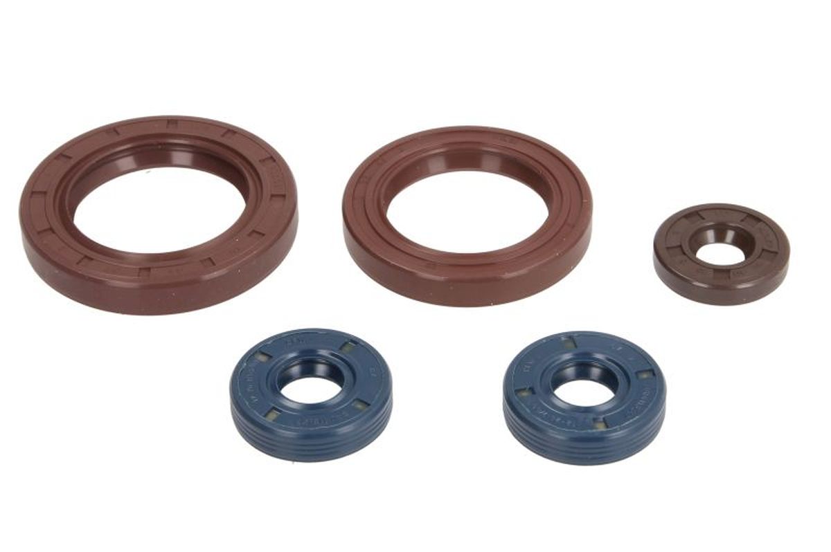 Engine bearing kit ATHENA P400089400002