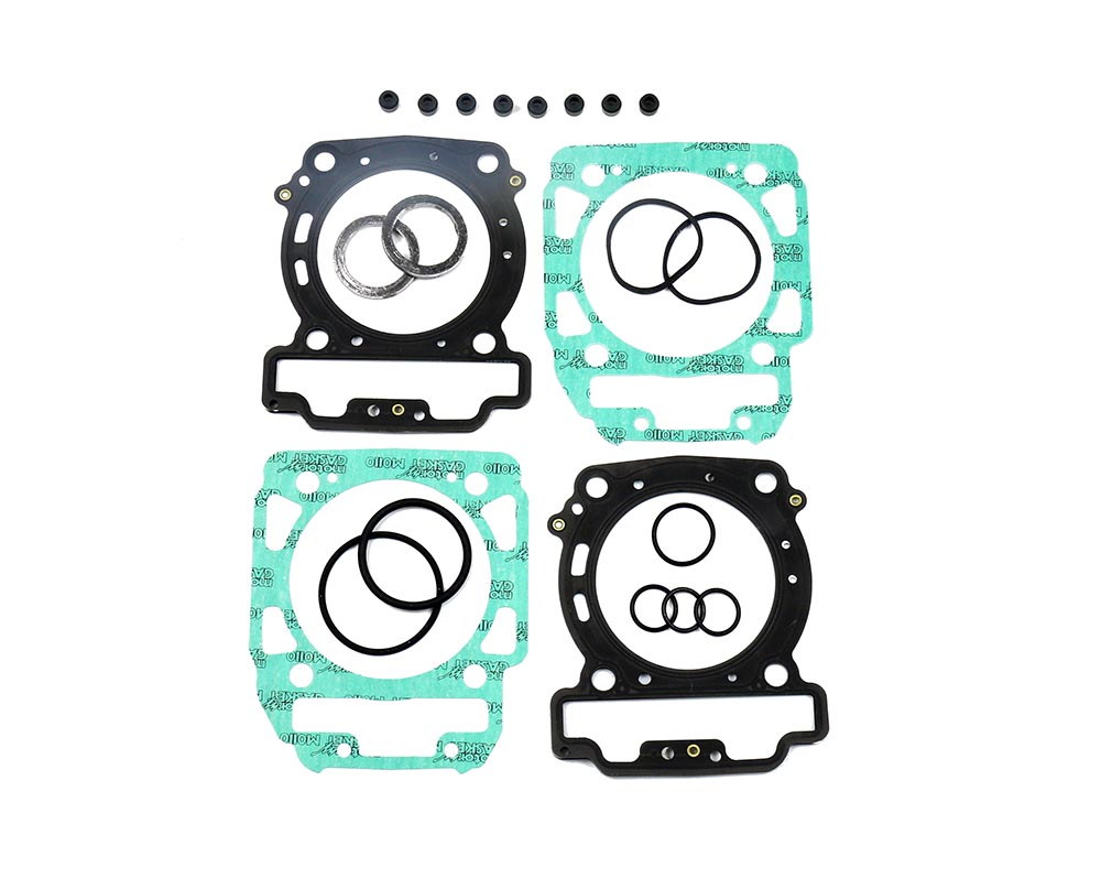 Gasket ATHENA P400089600001