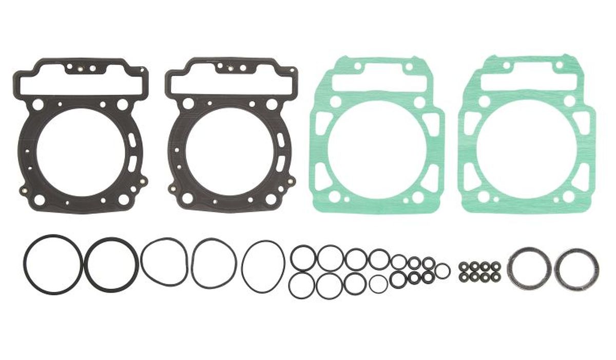 Gasket ATHENA P400089600002