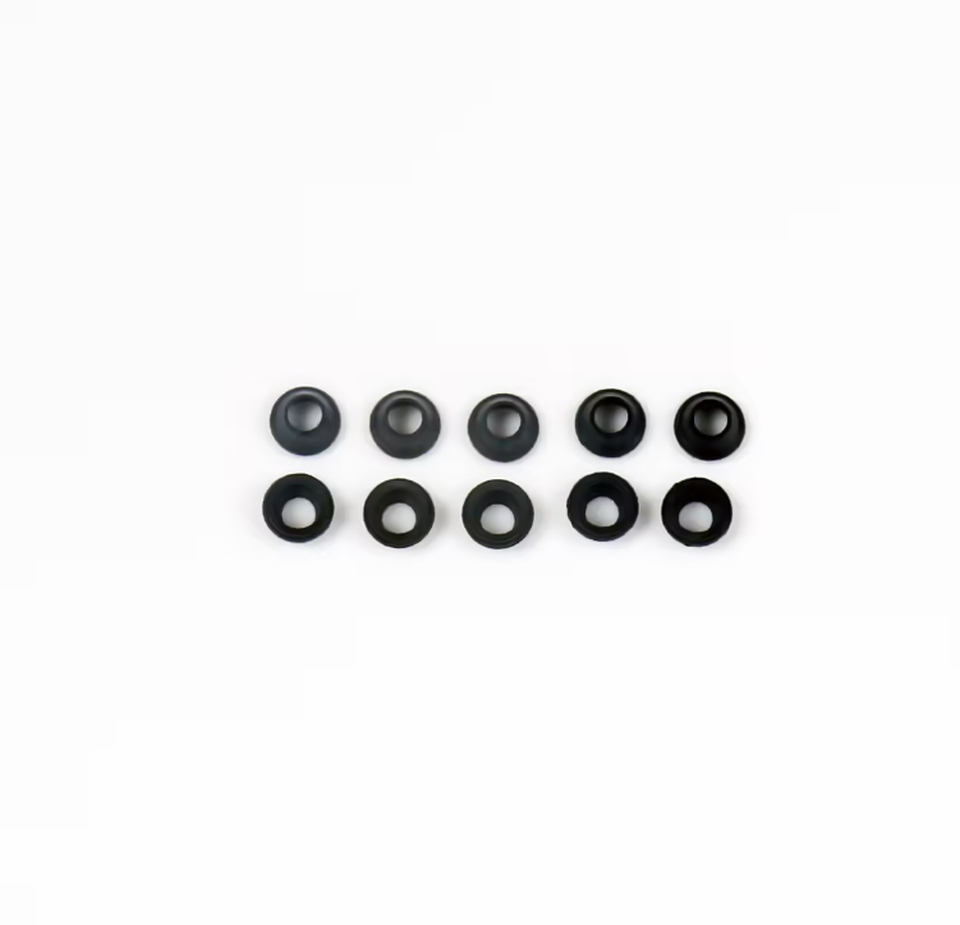 ATHENA gufero ventilu CAGIVA GRAN CANYON 900 98-00, ELEPHANT 900 91-98, DUCATI 944 97-98, MONSTER 600/620/695/750/800/900 93-06, SUPERsport 900 89-99