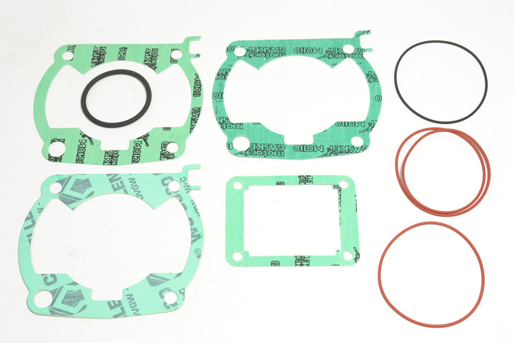 Gasket ATHENA P400090600180