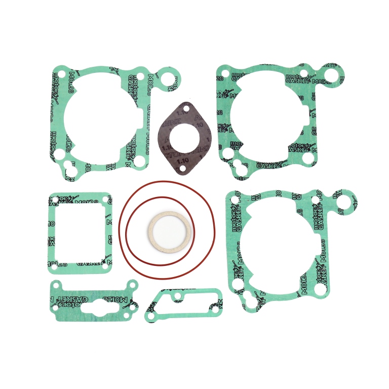 Gasket ATHENA P400090600190