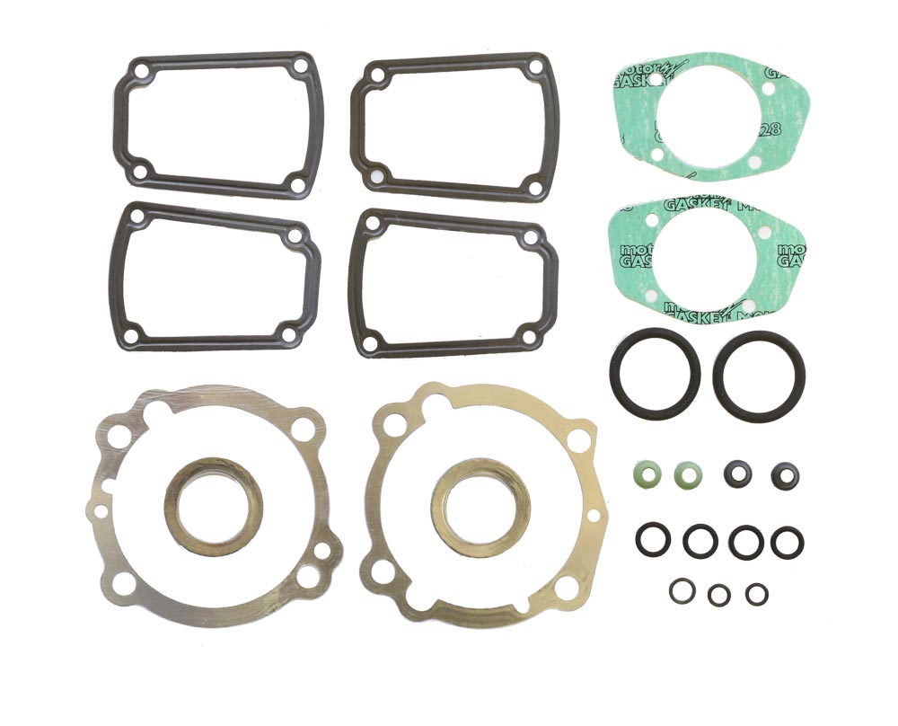 Levně ATHENA těsnění TOP-END CAGIVA 750 ELEFANT 87-90, DUCATI 750 85-95, SS 600 85-97 (ATHENA těsnění TOP-END CAGIVA 750 ELEFANT 87-90, DUCATI 750 85-95,)