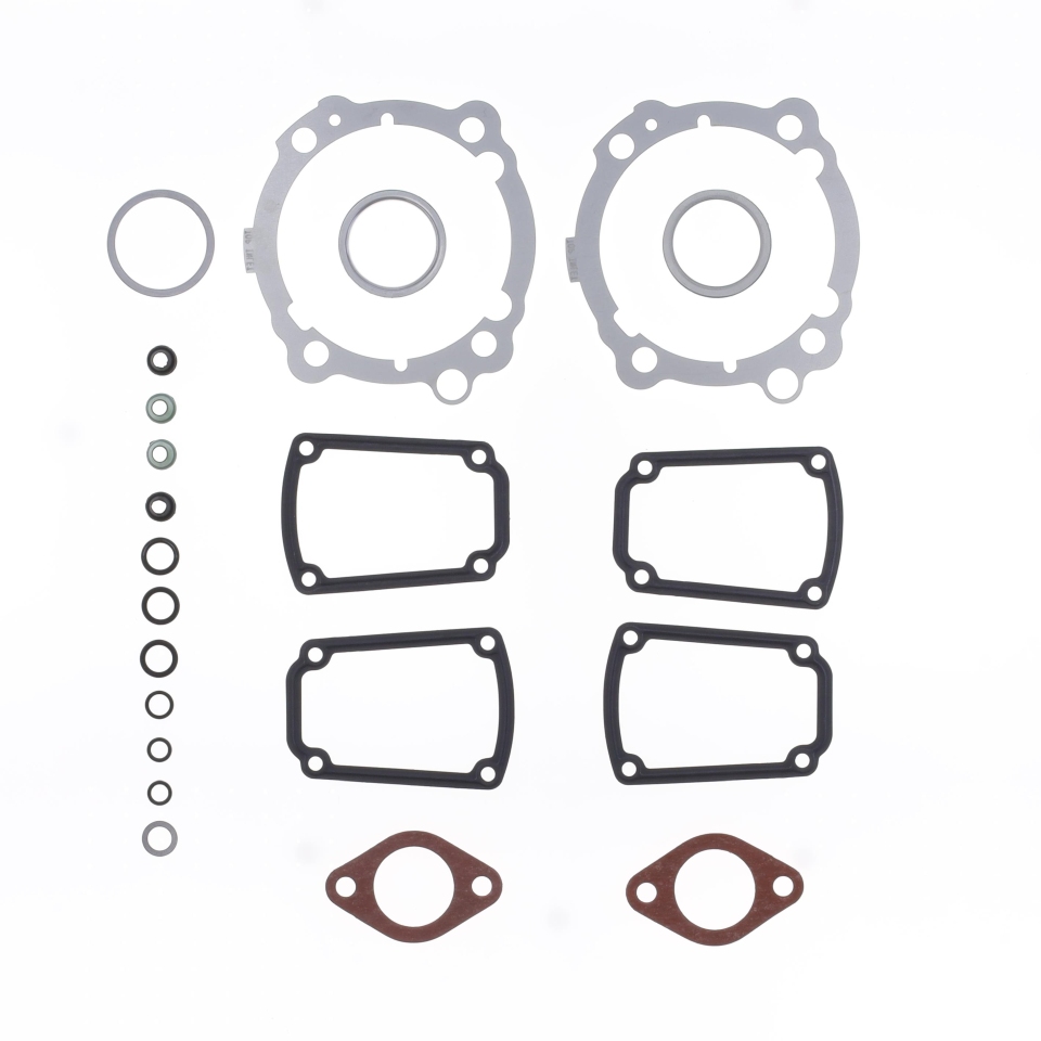 Gasket ATHENA P400090600250