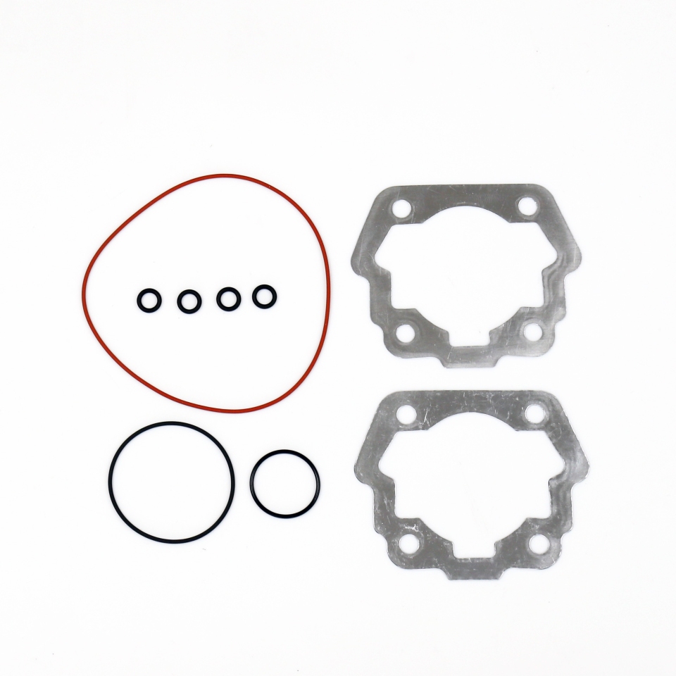Gasket ATHENA P400105160001