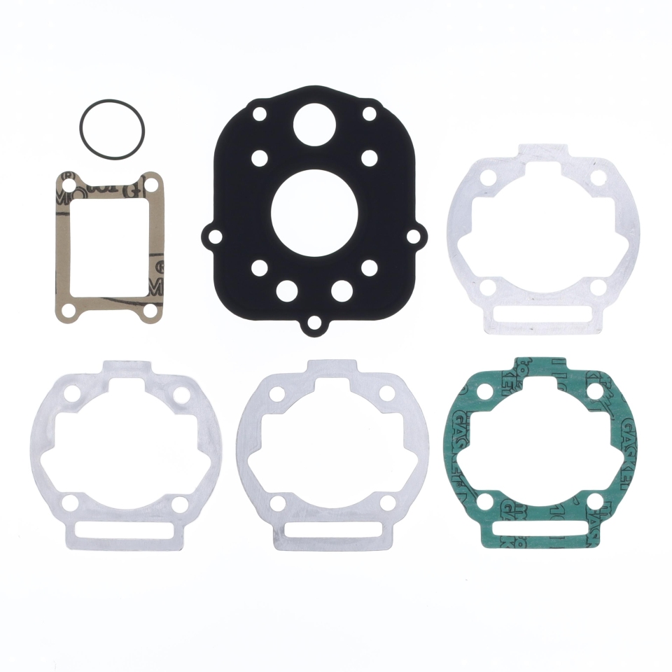 Gasket ATHENA P400105160002