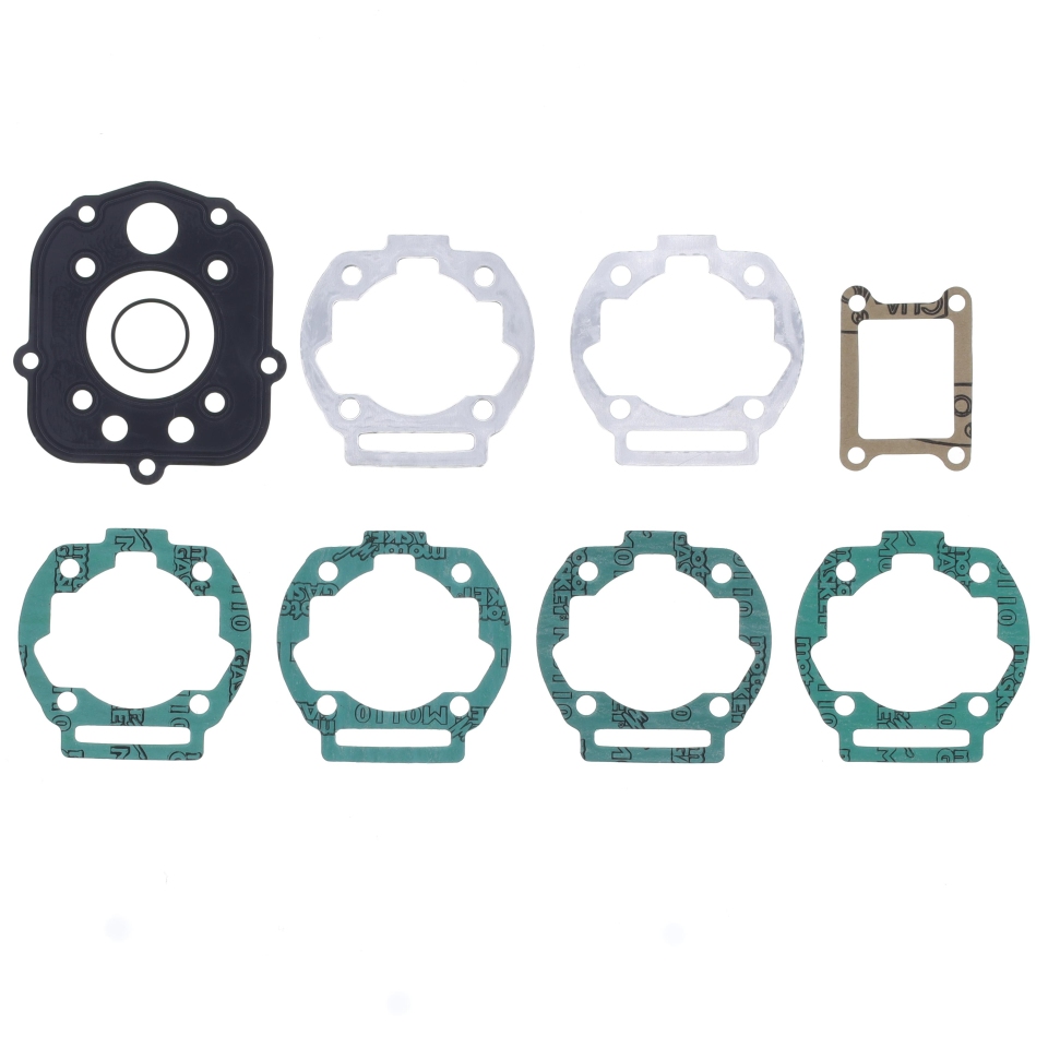 Gasket ATHENA P400105160004