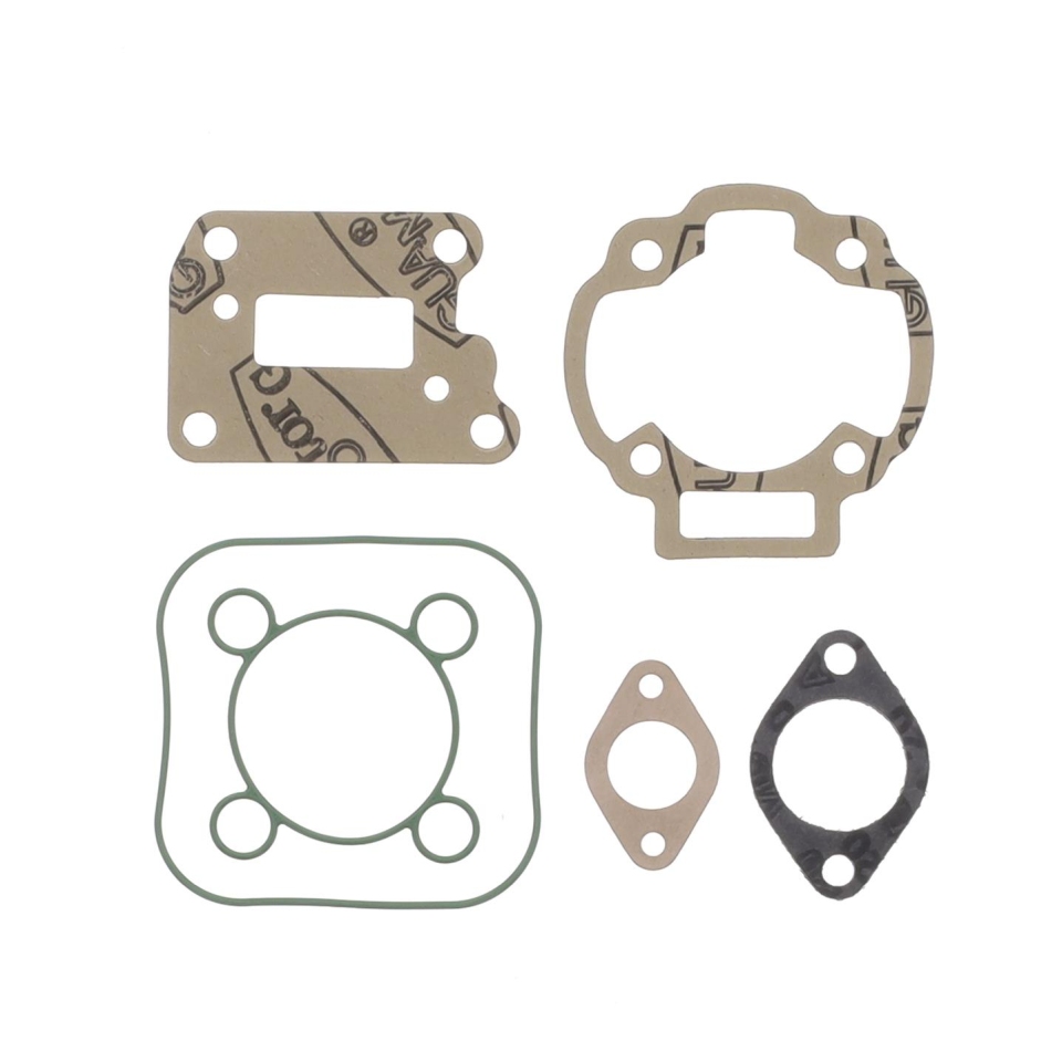 Gasket ATHENA P400105600017